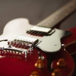 Blues Gitarre lernen - Gratis Lektion Blues Shuffle - Wie kannst Du Blues auf der Gitarre lernen